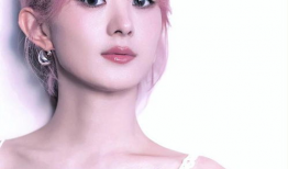 吃瓜爆料一线女星,一线女星吃瓜爆料，揭秘幕后真相